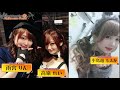 【ハロウィンのキャバ嬢は全員コスプレ 】1年で最もセクシーなイベントを大公開！