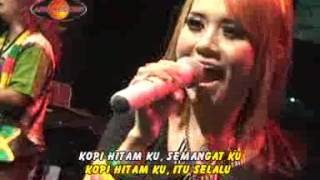 Gak Koplo Djandhut Gak Penak Eny Sagita Vidlyxyz