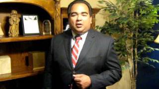 Trinity Funeral Homes at Harrison in Harlingen, Texas