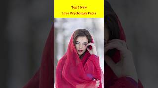 psychology facts about love| love facts| #love #psychology #short #facts #shorts