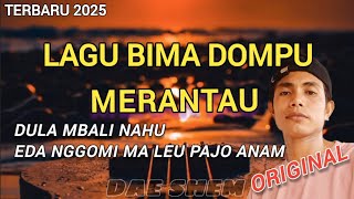 Lagu bima dompu, khusus maluka senasib #bimadompu Lagu perantauan                    anak bima dompu