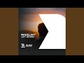 Left Behind (Extended Mix)