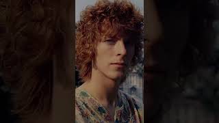 Space Oddity by David Bowie #davidbowie #spaceoddity