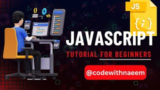 Javascript | javascript tutorial | 21 while loop
