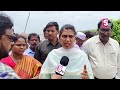 eluru collector about eluru floods latest news updates @sumantventertainment