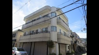 高槻市　賃貸　アンフィニィ上牧　21 は賃貸のエストＪＲ高槻店にて入居受付中！