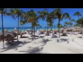 riu palace aruba hotel palm beach aruba