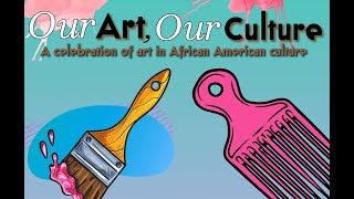 Our Art Our Culture Full Documentary