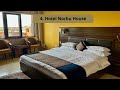 top 5 best hotels in mcleod ganj for every budget best hotels in mcleod ganj for families