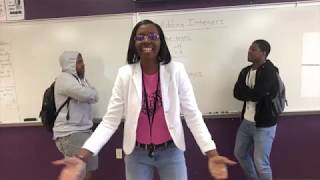Adding Integers Song | BrightMath