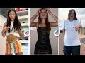 MELHORES DANCINHAS DA SEMANA | TIKTOK MASHUP BRAZIL 2023 | DANCE SE SOUBER | TENTE NÃO DANÇAR🎶