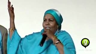 Ahmed Biif iyo Fadumo Duur Maantan Xuskaagi 2012 HD   YouTube