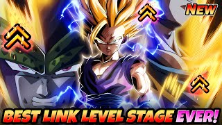 DO NOT MISS OUT!!! DO THIS AS MUCH AS YOU CAN!!! Training In The Clouds Revamp | DBZ Dokkan Battle