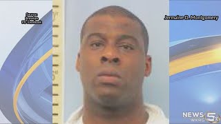 Several drug arrests in Brewton