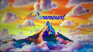 Opening Logos The SpongeBob Movie: Search For SquarePants (DVS)