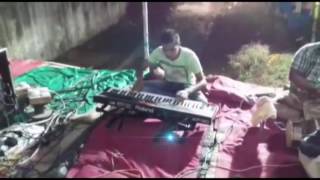 M.S razzak band padra M.S razzak band padra