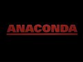 anaconda ost shirashama