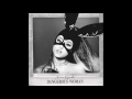 Ariana Grande - Side To Side (Solo Version without Nicki Minaj)