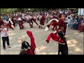 སྡེ་དགེ་ཡི་བྲོ་ཆེན།tibetan dege’s traditional