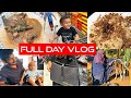 Day In My Life/Chicken White Kuruma/Routine Vlogs/SKIS/Tamil