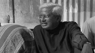 Sir Fazle's legacy lives on | BRAC