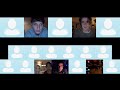 Unfriended 2 Dark Web Official Trailer #1 (2018) Horror Movie HD