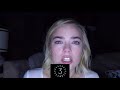 Unfriended 2 Dark Web Official Trailer #1 (2018) Horror Movie HD