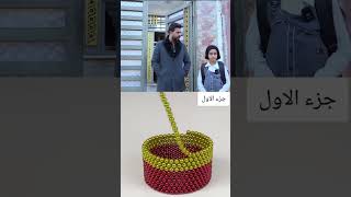 ✨كرومة عراقية تصميم شاشة سوداء شعر عراقي بدون حقوق #اكسبلور_explore #funnyvideo#اكسبلورفولو