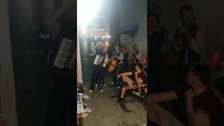 mariachi mariachidizimo tik tok la carencia