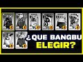 ¿CUAL ES EL MEJOR BANGBU PARA ESCOGER?