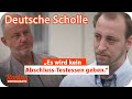 😥 Frank VERABSCHIEDET sich noch VOR dem finalen Testessen! Teil 8/8 | Rosins Restaurants Kabel Eins