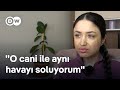 Türkiye'yi şoke eden olaydan dokuz yıl sonra...