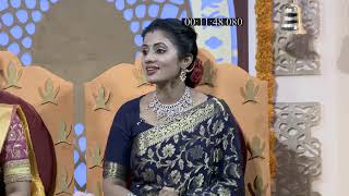 Suvarna_Sankalp_S1_E12_EPISODE_Reference_only.mp4