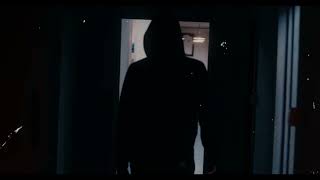 The Unseen | Unraveling the Shadows | Beyond the Headlines