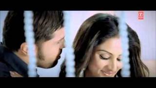 Aaja ve maahiya Official song promo Damadamm   Himesh Reshammiya   YouTube