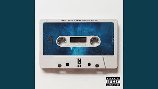Devil's Game (NOCULA Remix)