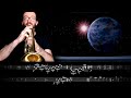 Star Trek II: The Wrath of Khan // French Horn & Trumpet Cover