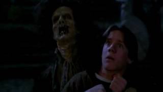 ALTERIAN MFX: Hocus Pocus Zombie Talks Back