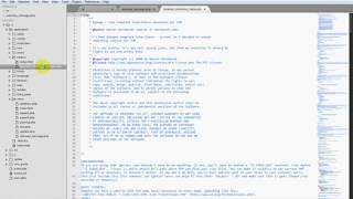 template inheritance in codeigniter