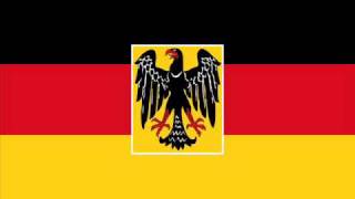 Deutscher Militärmarsch \