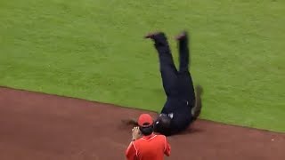 r/unexpected | I did not expect that...