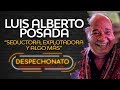 Seductora, Explotadora y Algo Más (Con Letra) - Luis Alberto Posada | Música Popular Karaoke