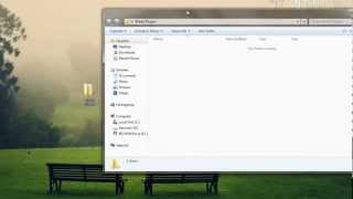 Minecraft Bukkit Tutorial 1 - Basic Setup & Simple AntiXRay Plugin