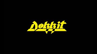 Dokkit - Dokken Tribute - Fuel Bar 14Dec2024 Full Set