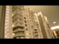 setia pinnacle a project by sp setia