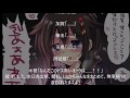 提督「時雨がヤンデレという風潮」時雨「そうなの？」【艦これss】