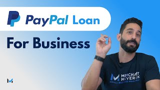 PayPal Working Capital Loans - Is It Right For You?