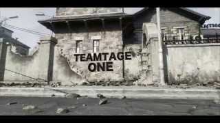 Teamtage 1