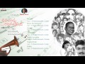 Sri Kanaka Mahalakshmi Recording Dance Troope Movie ~ Full Songs jukebox ~ Naresh, Madhuri
