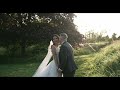Kate + Jack intro | Le Petit Château